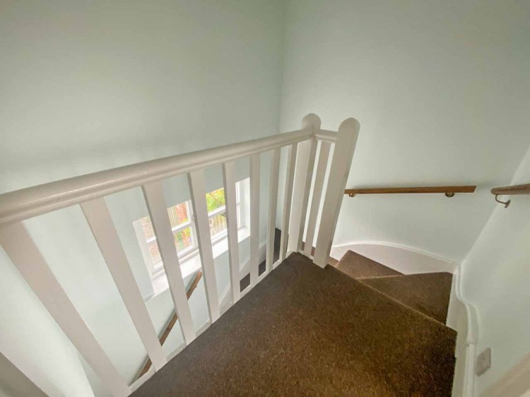 Images for Wall, Lichfield