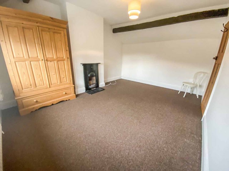 Images for Wall, Lichfield