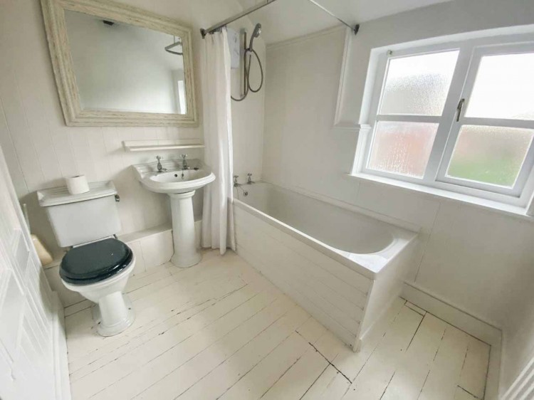 Images for Wall, Lichfield