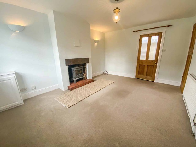 Images for Wall, Lichfield