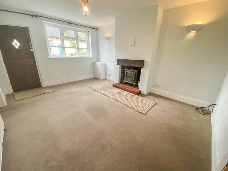 Images for Wall, Lichfield