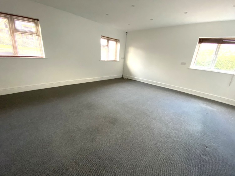 Images for Upper Longdon, Rugeley