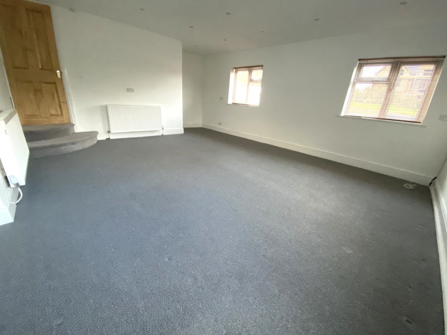 Images for Upper Longdon, Rugeley EAID: BID:lsp