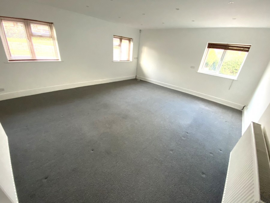 Images for Upper Longdon, Rugeley EAID: BID:lsp