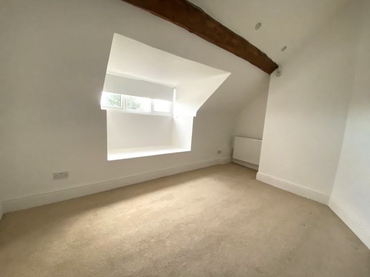 Images for Upper Longdon, Rugeley