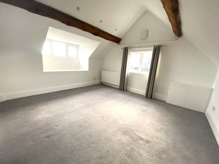 Images for Upper Longdon, Rugeley