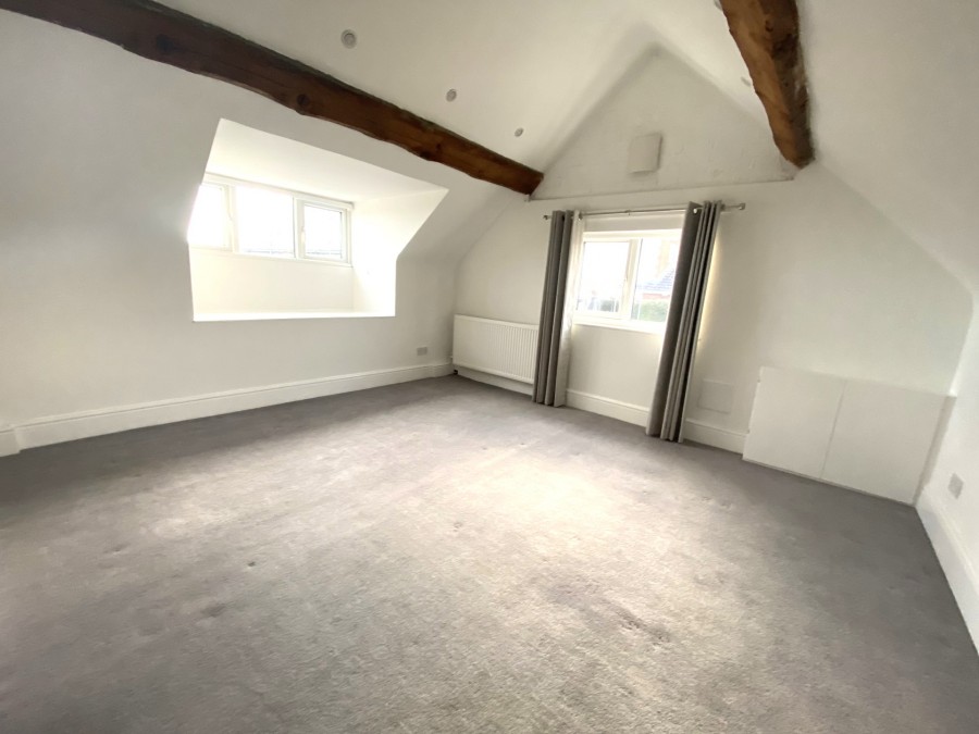 Images for Upper Longdon, Rugeley EAID: BID:lsp
