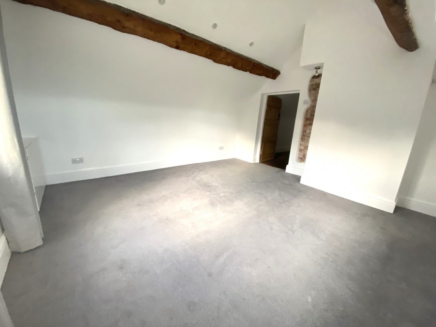 Images for Upper Longdon, Rugeley EAID: BID:lsp