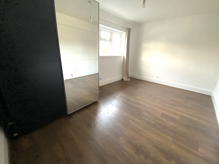 Images for Upper Longdon, Rugeley