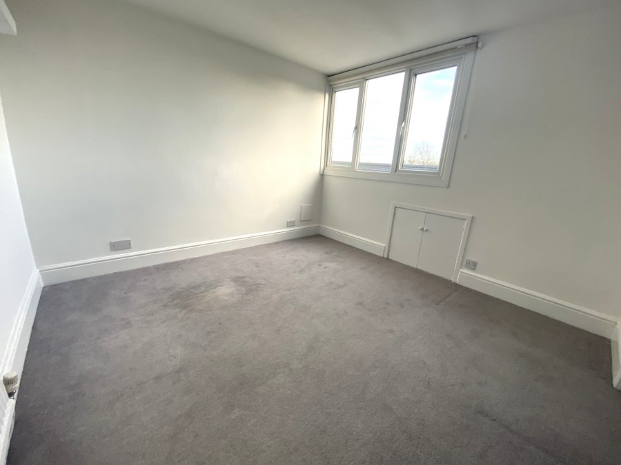 Images for Upper Longdon, Rugeley EAID: BID:lsp