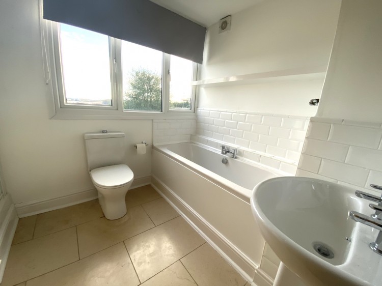 Images for Upper Longdon, Rugeley