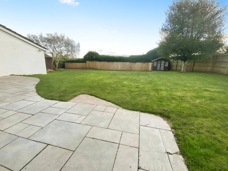 Images for Upper Longdon, Rugeley