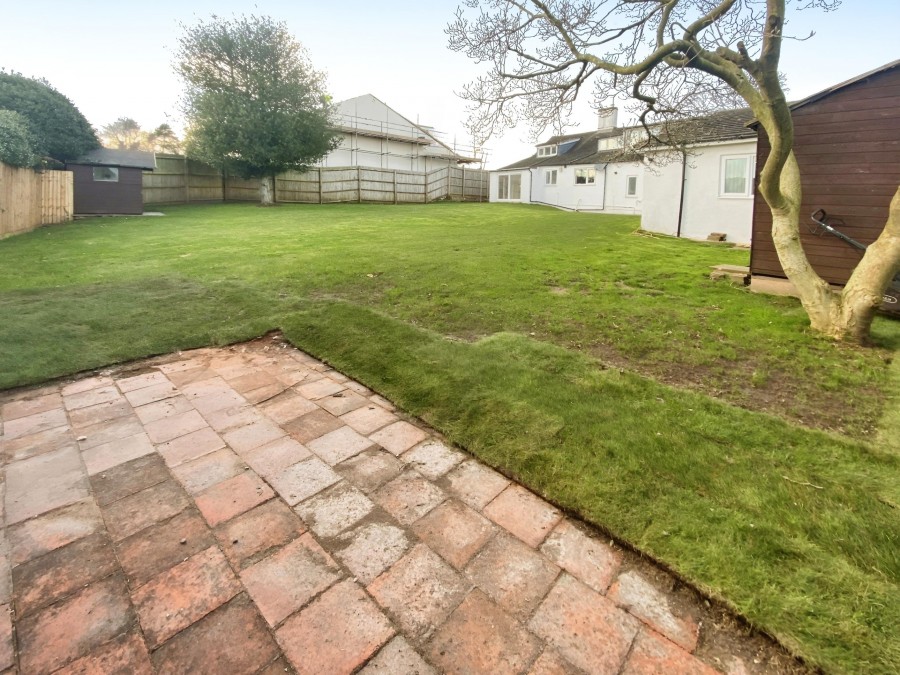 Images for Upper Longdon, Rugeley EAID: BID:lsp