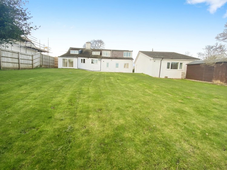 Images for Upper Longdon, Rugeley