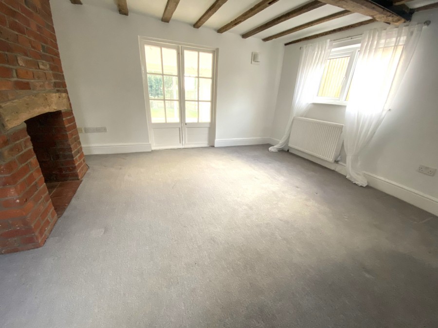 Images for Upper Longdon, Rugeley EAID: BID:lsp