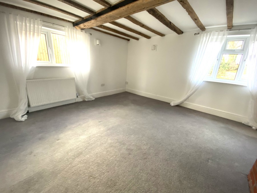 Images for Upper Longdon, Rugeley EAID: BID:lsp