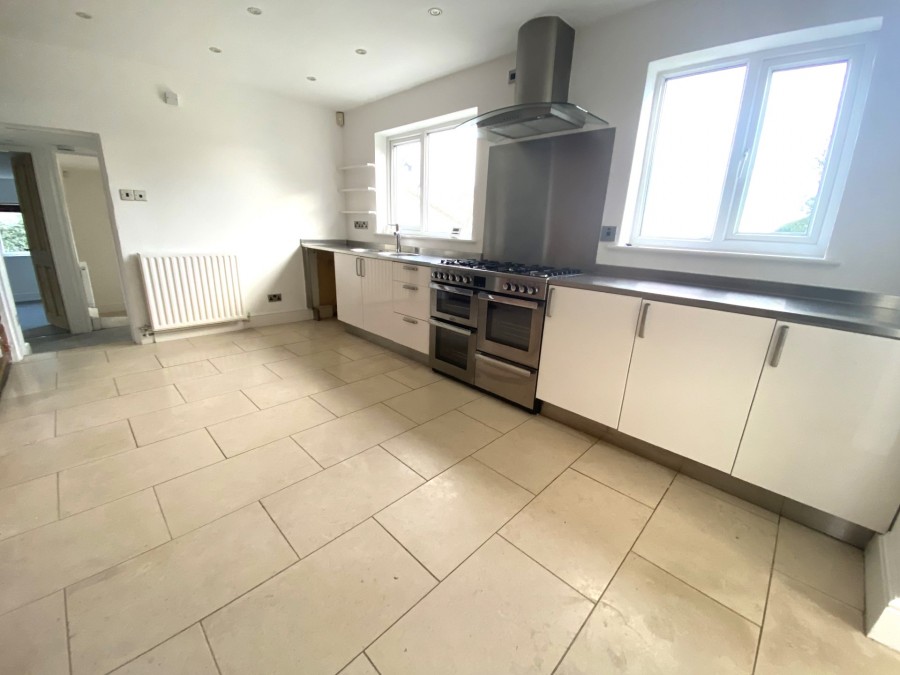 Images for Upper Longdon, Rugeley EAID: BID:lsp