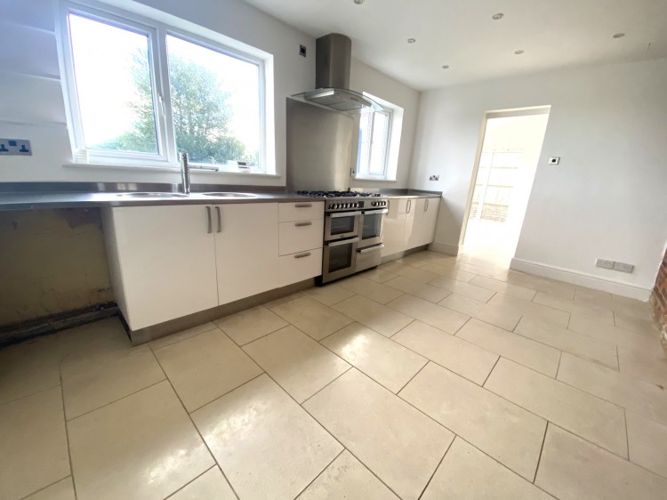 Images for Upper Longdon, Rugeley