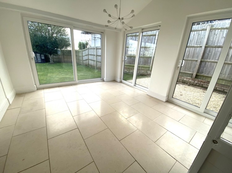 Images for Upper Longdon, Rugeley