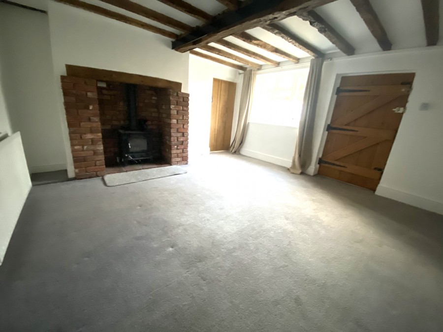Images for Upper Longdon, Rugeley EAID: BID:lsp