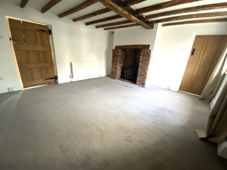 Images for Upper Longdon, Rugeley