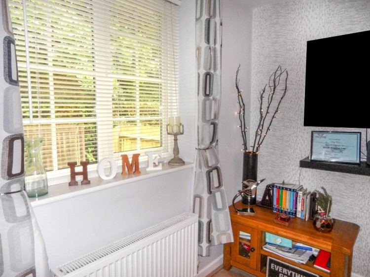 Images for Brereton, Rugeley