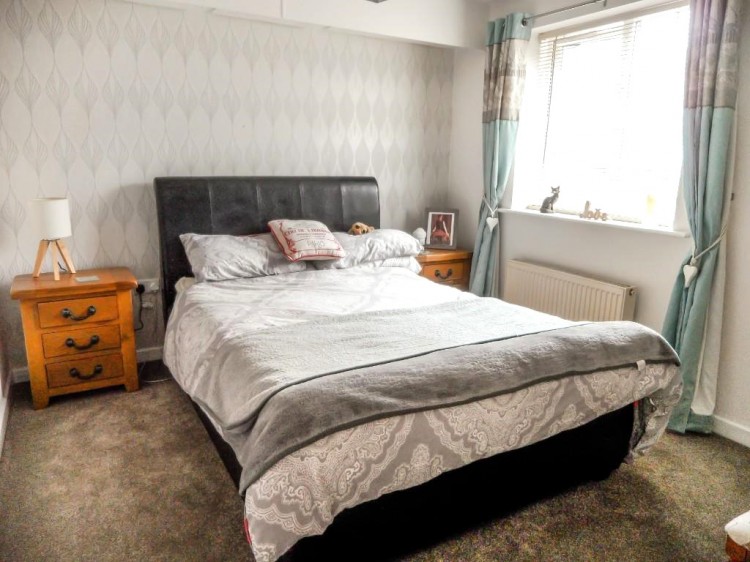 Images for Brereton, Rugeley