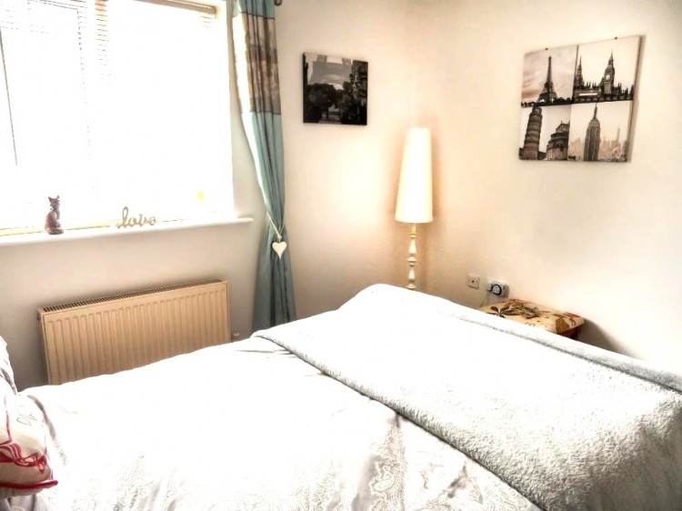 Images for Brereton, Rugeley
