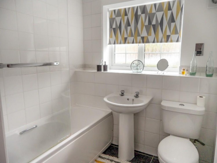 Images for Brereton, Rugeley