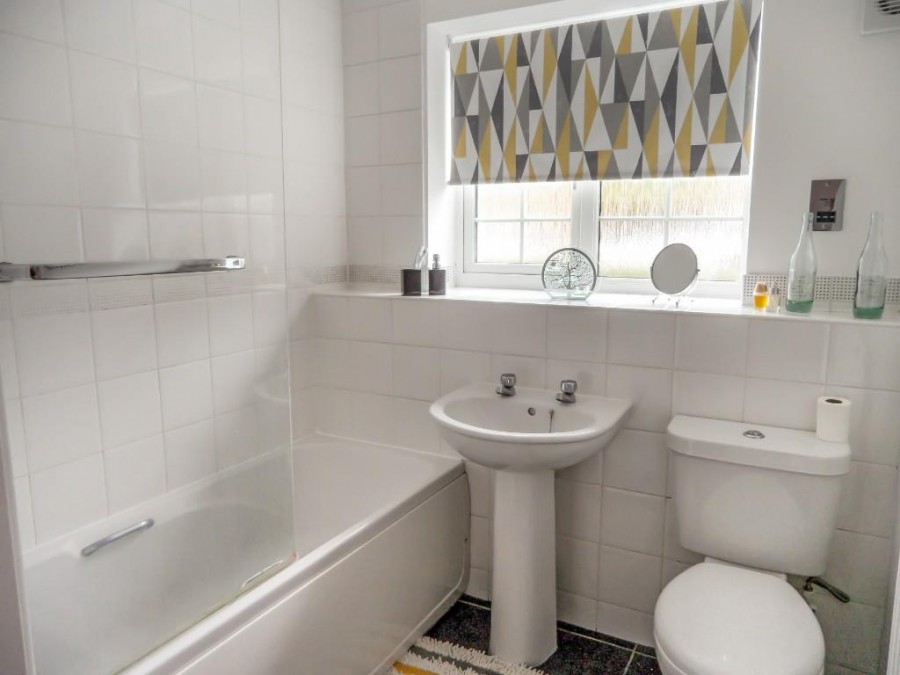 Images for Brereton, Rugeley EAID: BID:lsp