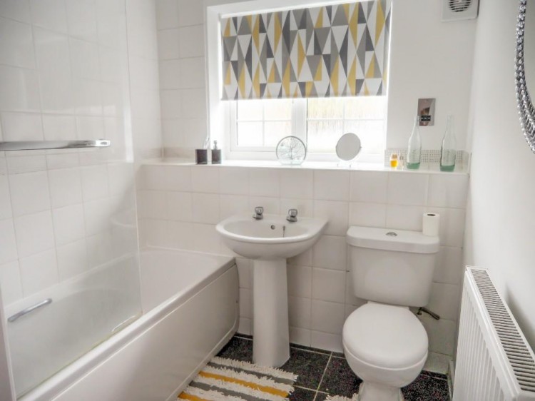 Images for Brereton, Rugeley