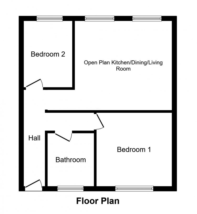 Images for Brereton, Rugeley