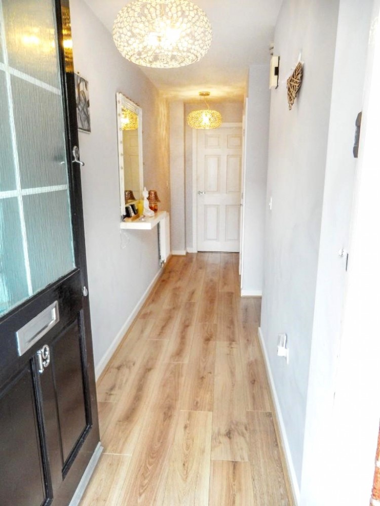 Images for Brereton, Rugeley