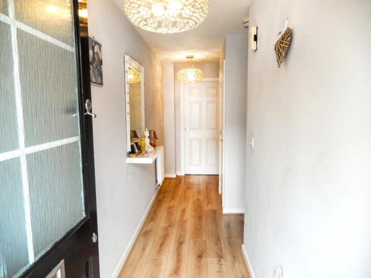 Images for Brereton, Rugeley