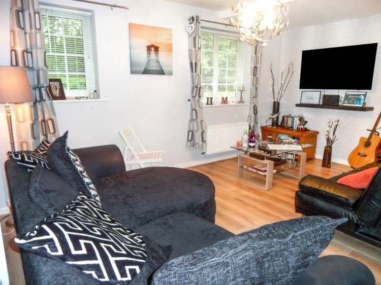 Images for Brereton, Rugeley