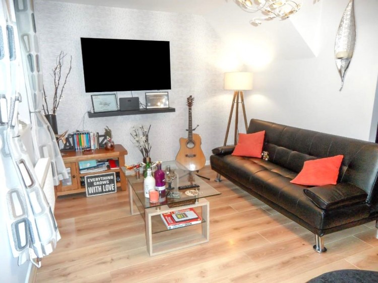 Images for Brereton, Rugeley