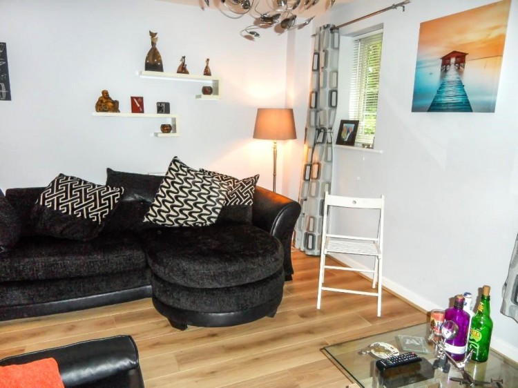 Images for Brereton, Rugeley