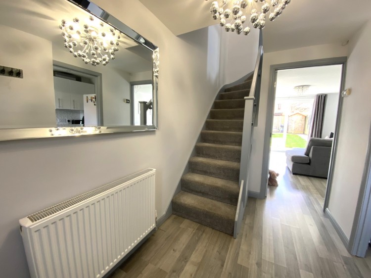 Images for Handsacre, Rugeley