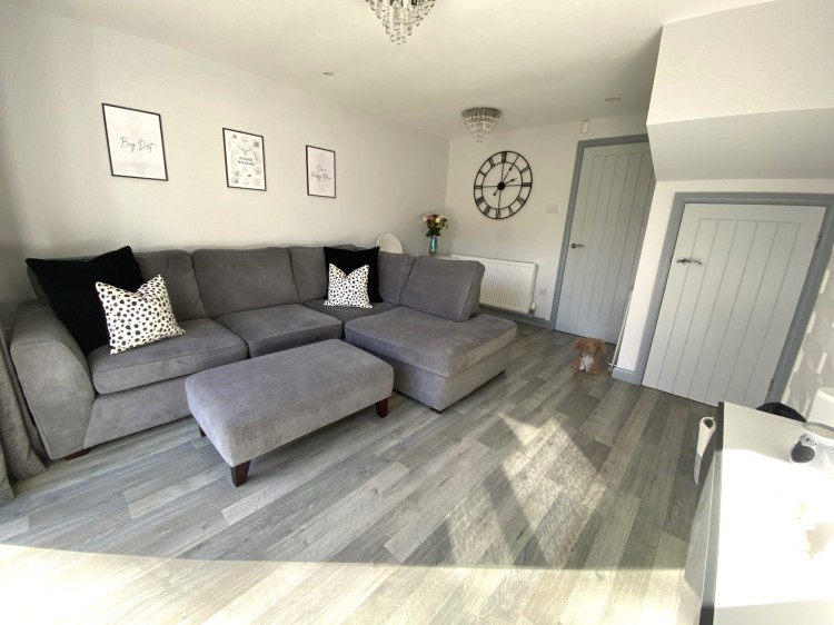 Images for Handsacre, Rugeley