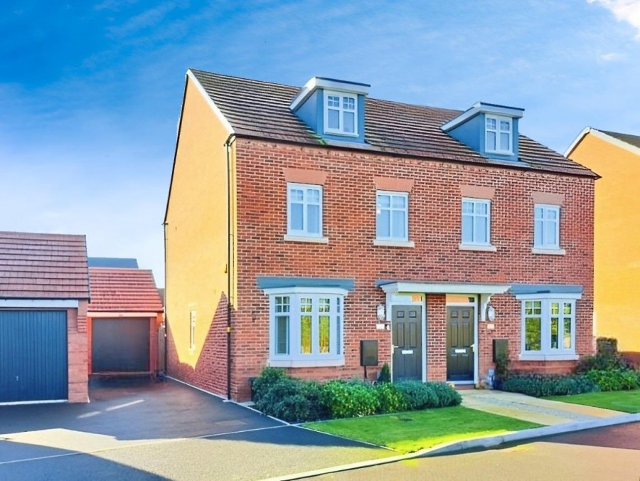 Images for Larkin Avenue, Lichfield EAID: BID:lsp