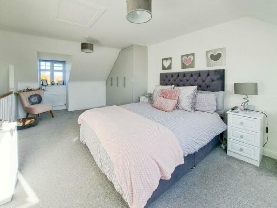 Images for Larkin Avenue, Lichfield EAID: BID:lsp