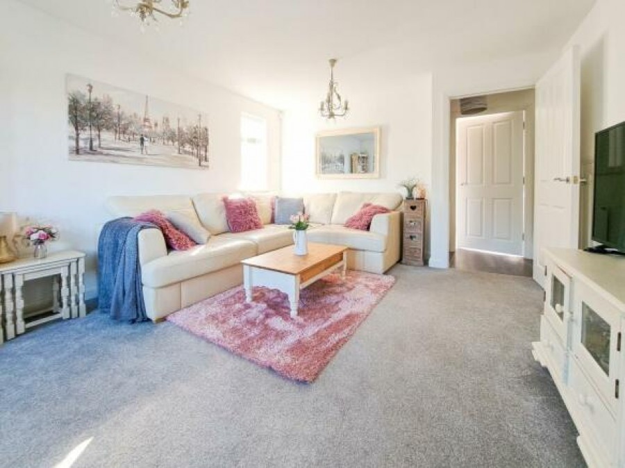 Images for Larkin Avenue, Lichfield EAID: BID:lsp