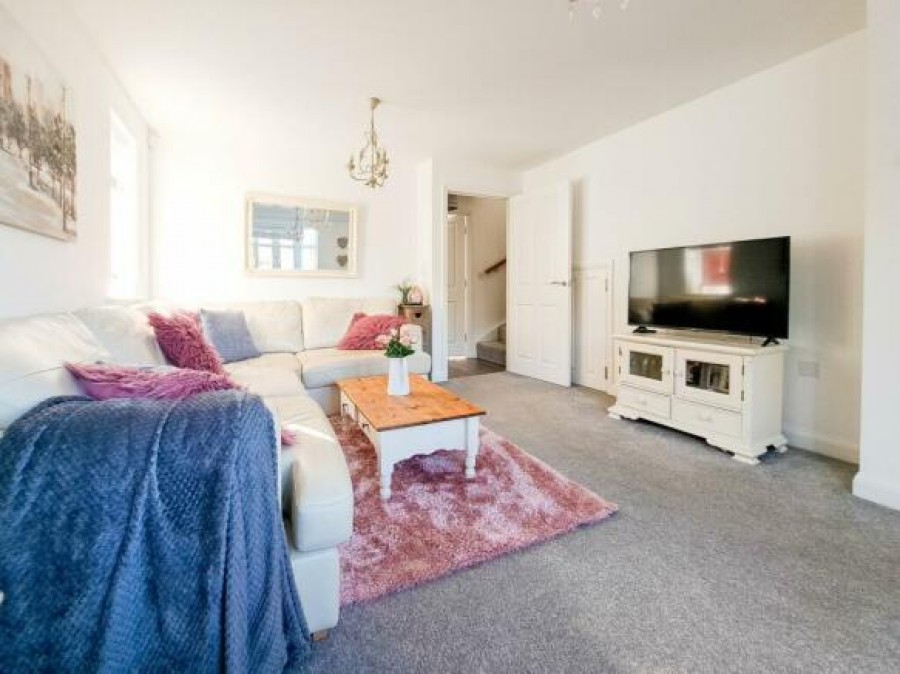 Images for Larkin Avenue, Lichfield EAID: BID:lsp