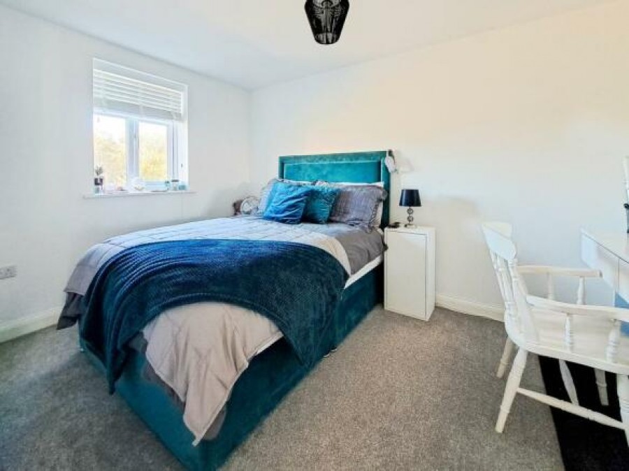 Images for Larkin Avenue, Lichfield EAID: BID:lsp