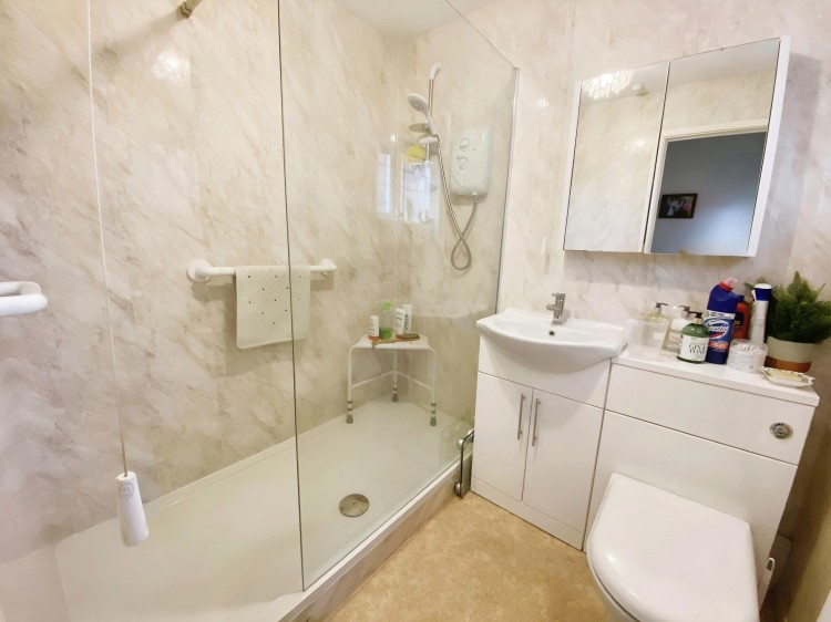 Images for Cornfield Drive, Lichfield