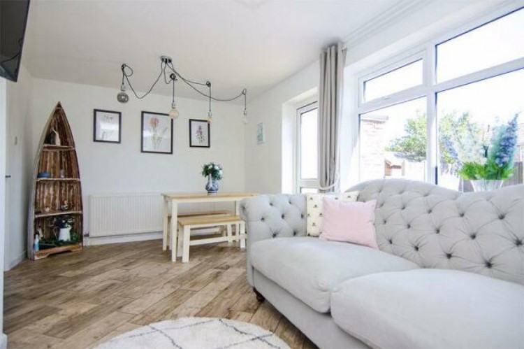 Images for May Close, Burntwood