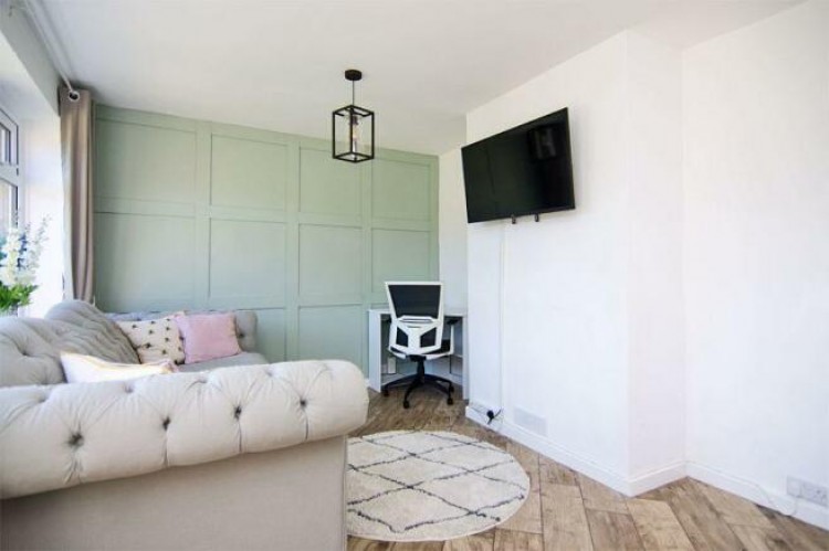 Images for May Close, Burntwood