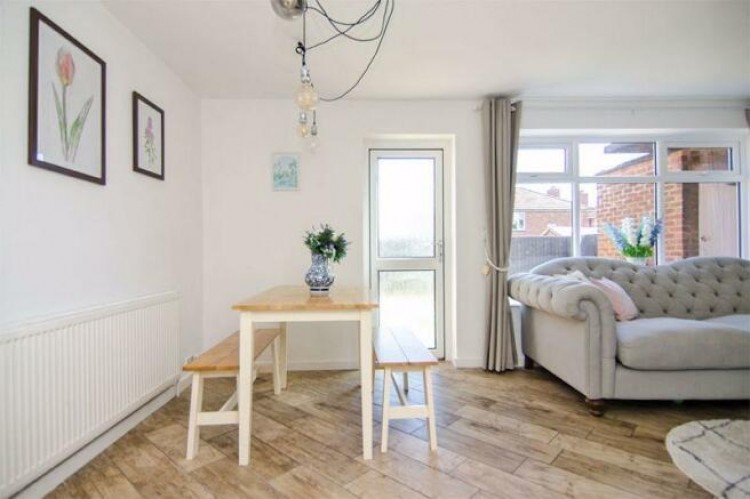 Images for May Close, Burntwood