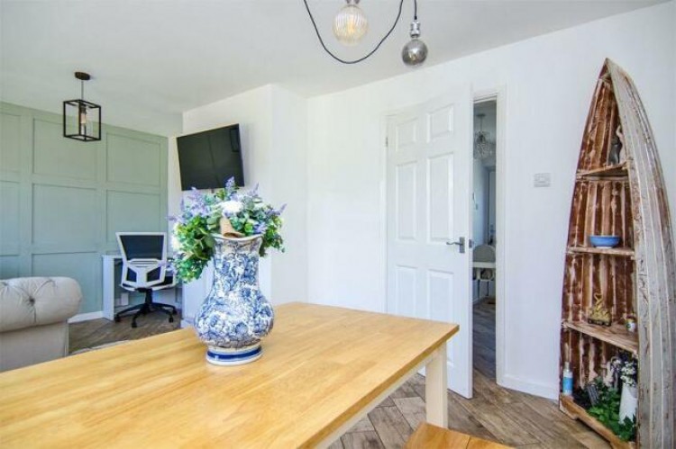 Images for May Close, Burntwood