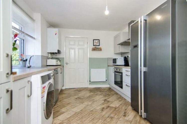 Images for May Close, Burntwood